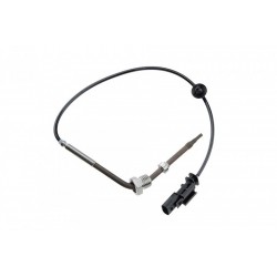 Érzékelő, kipufogógáz hőmérséklet CASCADA 2.0CDTI 125KW 15-, 1247930