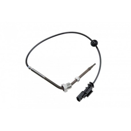 Érzékelő, kipufogógáz hőmérséklet CASCADA 2.0CDTI 125KW 15-, 1247930