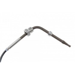 Érzékelő, kipufogógáz hőmérséklet CASCADA 2.0CDTI 125KW 15-, 1247930