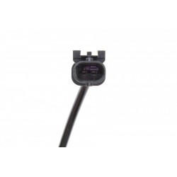 Érzékelő, kipufogógáz hőmérséklet CASCADA 2.0CDTI 125KW 15-, 1247930