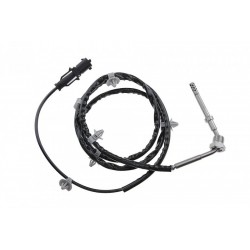 Érzékelő, kipufogógáz hőmérséklet ASTRA J 1.7CDTI 09-15 855441