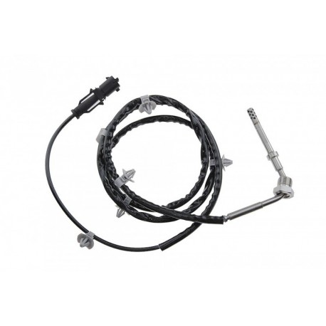 Érzékelő, kipufogógáz hőmérséklet ASTRA J 1.7CDTI 09-15 855441