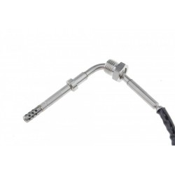 Érzékelő, kipufogógáz hőmérséklet ASTRA J 1.7CDTI 09-15 855441