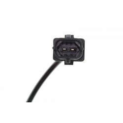 Érzékelő, kipufogógáz hőmérséklet ASTRA J 1.7CDTI 09-15 855441