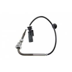 Érzékelő, kipufogógáz hőmérséklet INSIGNIA A 2.0CDTI 125KW 14-17 1247929