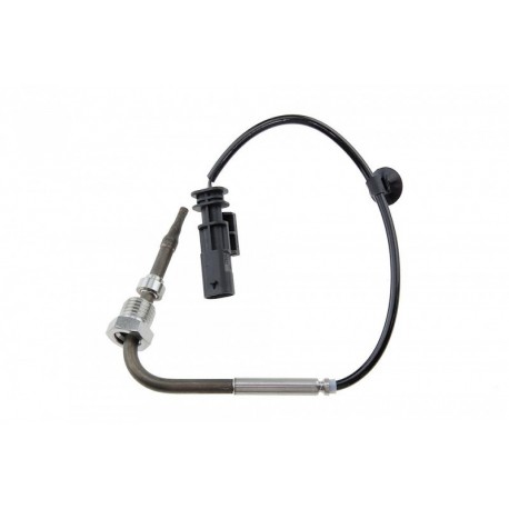 Érzékelő, kipufogógáz hőmérséklet INSIGNIA A 2.0CDTI 125KW 14-17 1247929