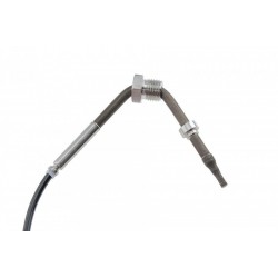 Érzékelő, kipufogógáz hőmérséklet INSIGNIA A 2.0CDTI 125KW 14-17 1247929