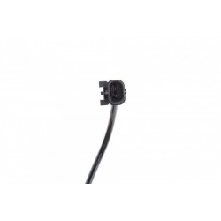 Érzékelő, kipufogógáz hőmérséklet INSIGNIA A 2.0CDTI 125KW 14-17 1247929