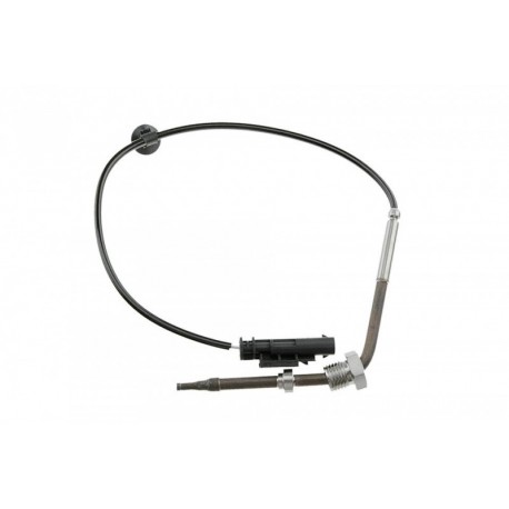 Érzékelő, kipufogógáz hőmérséklet OPEL ASTRA J 1.6CDTI 100KW 13-15, MERIVA B (S10) 1.6CDTI 100KW 13-17, MOKKA /MOKKA X (J13)