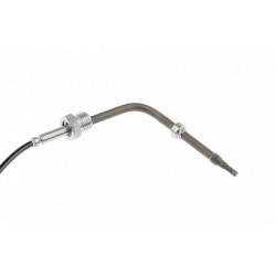 Érzékelő, kipufogógáz hőmérséklet OPEL ASTRA J 1.6CDTI 100KW 13-15, MERIVA B (S10) 1.6CDTI 100KW 13-17, MOKKA /MOKKA X (J13)