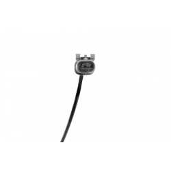 Érzékelő, kipufogógáz hőmérséklet OPEL ASTRA J 1.6CDTI 100KW 13-15, MERIVA B (S10) 1.6CDTI 100KW 13-17, MOKKA /MOKKA X (J13)