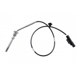 Érzékelő, kipufogógáz hőmérséklet OPEL CORSA E 1.3CDTI(X15) 14- 1247905