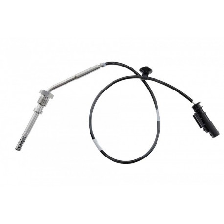 Érzékelő, kipufogógáz hőmérséklet OPEL CORSA E 1.3CDTI(X15) 14- 1247905