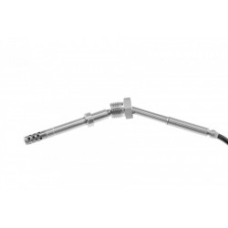 Érzékelő, kipufogógáz hőmérséklet OPEL CORSA E 1.3CDTI(X15) 14- 1247905