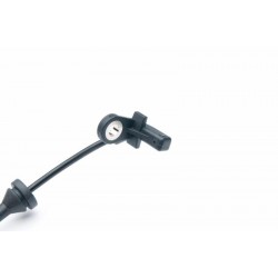 Érzékelő, kerékfordulatszám HÁTSÓ BAL, VOLVO S60 S80 V70 II XC70, 30773742 30773742