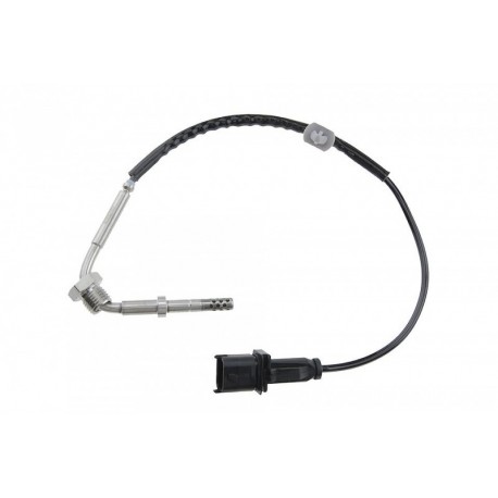 Érzékelő, kipufogógáz hőmérséklet INSIGNIA A 2.0CDTI 12-17, /ZA 1247634