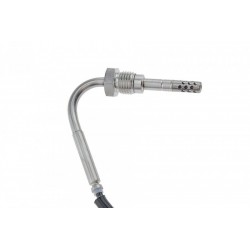 Érzékelő, kipufogógáz hőmérséklet INSIGNIA A 2.0CDTI 12-17, /ZA 1247634