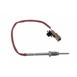 Érzékelő, kipufogógáz hőmérséklet RENAULT FLUENCE 1.5DCI 09-, 226405227R