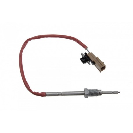 Érzékelő, kipufogógáz hőmérséklet RENAULT FLUENCE 1.5DCI 09-, 226405227R