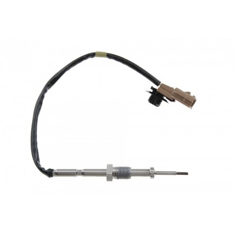 Érzékelő, kipufogógáz hőmérséklet RENAULT CLIO III 1.5DCI 05-, 8200670145
