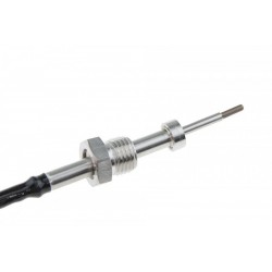 Érzékelő, kipufogógáz hőmérséklet SKODA OCTAVIA II 2.0TDI 04-13 03L906088BJ