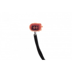 Érzékelő, kipufogógáz hőmérséklet SKODA OCTAVIA II 2.0TDI 04-13 03L906088BJ