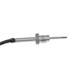 Érzékelő, kipufogógáz hőmérséklet SKODA OCTAVIA III 2.0TDI 14-, 04L906088AD