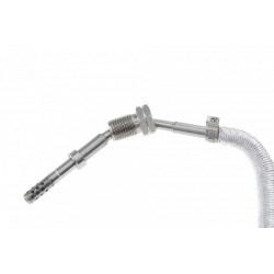 Érzékelő, kipufogógáz hőmérséklet FABIA II 1.4TDI 59KW 07-10, 045906088H