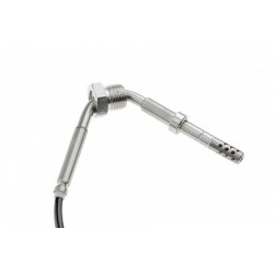 Érzékelő, kipufogógáz hőmérséklet VW BEETLE 2.0TDI 103KW 11-16, GOLF VI 2.0TDI 103KW 08-13, JETTA III 2.0TDI 103KW 05-10, AUDI