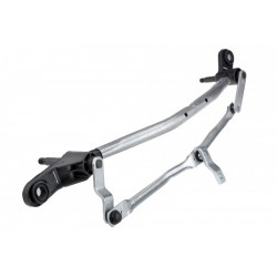 Törlőrudazat ELSŐ RENAULT CLIO III 1.2,1.2 16V,1.4 16V,1.5DCI,1.6 16V,2.0 16V 2005- 7701061590