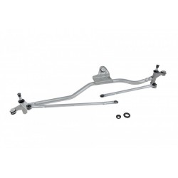 Törlőrudazat VW MULTIVAN T5 2003- 7H1955603A