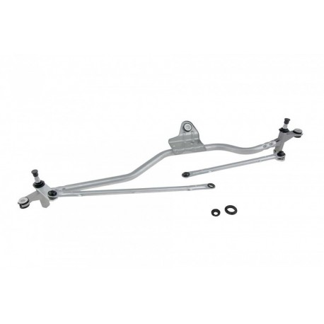 Törlőrudazat VW MULTIVAN T5 2003- 7H1955603A