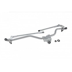 Törlőrudazat VW MULTIVAN T5 2003- 7H1955603A