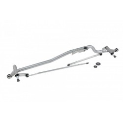 Törlőrudazat VW MULTIVAN T5 2003- 7H1955603A