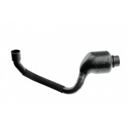 Szelep, forgattyúsház szellőztetés PCV AUDI A4 2.0 2000-,A6 2.0 2001-, 06B103211E