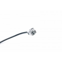 Érzékelő, kerékfordulatszám HÁTSÓ BAL, VOLVO XC90, 30773744 30773744