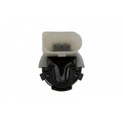 Parkoló szenzor AUDI ALLROAD QUATTRO C5 00-05 4B0919275D