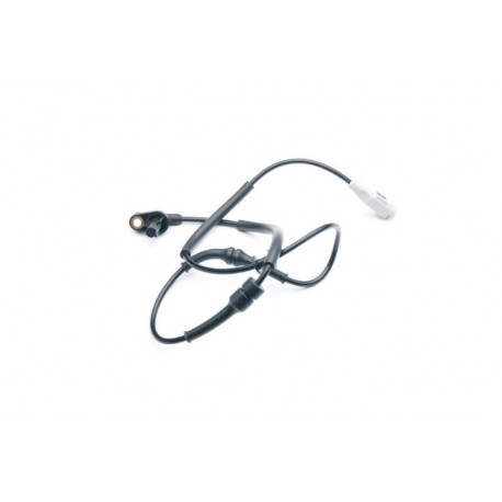 Érzékelő, kerékfordulatszám ELSŐ BAL / JOBB, CITROEN XSARA PICASSO, 96469712 96469712