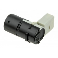 Parkoló szenzor VW BORA 98-05, T5 03-15 18G919275