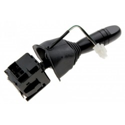 Kormányoszlop kapcsoló CHEVROLET AVEO 2005-,DAEWOO MATIZ 2005-/ I / 96540683