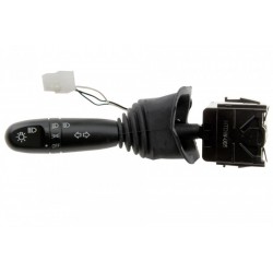 Kormányoszlop kapcsoló CHEVROLET AVEO 2005-,DAEWOO MATIZ 2005-/ I / 96540683