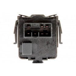 Kormányoszlop kapcsoló CHEVROLET AVEO 2005-,DAEWOO MATIZ 2005-/ I / 96540683