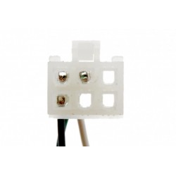 Kormányoszlop kapcsoló CHEVROLET AVEO 2005-,DAEWOO MATIZ 2005-/ I / 96540683