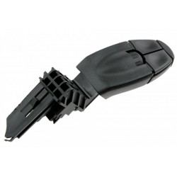 Kormányoszlop kapcsoló CITROEN C4 2009-, 6242.Z8