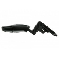 Kormányoszlop kapcsoló CITROEN C4 2009-, 6242.Z8