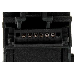 Kormányoszlop kapcsoló CITROEN C4 2009-, 6242.Z8