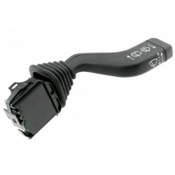 Kormányoszlop kapcsoló OPEL ASTRA G 98-, VECTRA B 96-, CORSA B 93-, AGILA 00- 90243395