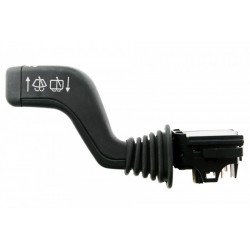 Kormányoszlop kapcsoló OPEL ASTRA G 98-, VECTRA B 96-, CORSA B 93-, AGILA 00- 90243395