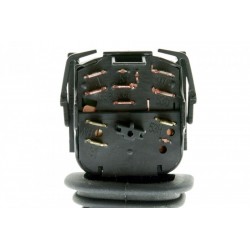 Kormányoszlop kapcsoló OPEL ASTRA G 98-, VECTRA B 96-, CORSA B 93-, AGILA 00- 90243395