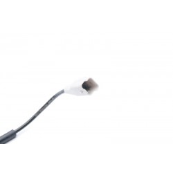 Érzékelő, kerékfordulatszám ELSŐ BAL / JOBB, CITROEN XSARA PICASSO, 96469712 96469712